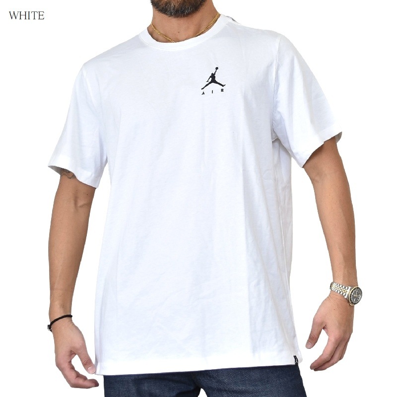 �礭�������� ��� NIKE JORDAN �ʥ��� �������硼���� ���ݥ���� �ɽ� Ⱦµ�ԥ���� �� �֥�å� XL XXL XXXL