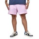 礭  ݥե POLO RALPH LAUREN Υ硼 ϡեѥ 硼ȥѥ 顼硼  ۥ磻 ԥ CLASSIC FIT 6inch 38 40 42