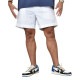 礭  ݥե POLO RALPH LAUREN Υ硼 ϡեѥ 硼ȥѥ 顼硼  ۥ磻 ԥ CLASSIC FIT 6inch 38 40 42