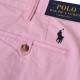 礭  ݥե POLO RALPH LAUREN Υ硼 ϡեѥ 硼ȥѥ 顼硼  ۥ磻 ԥ CLASSIC FIT 6inch 38 40 42