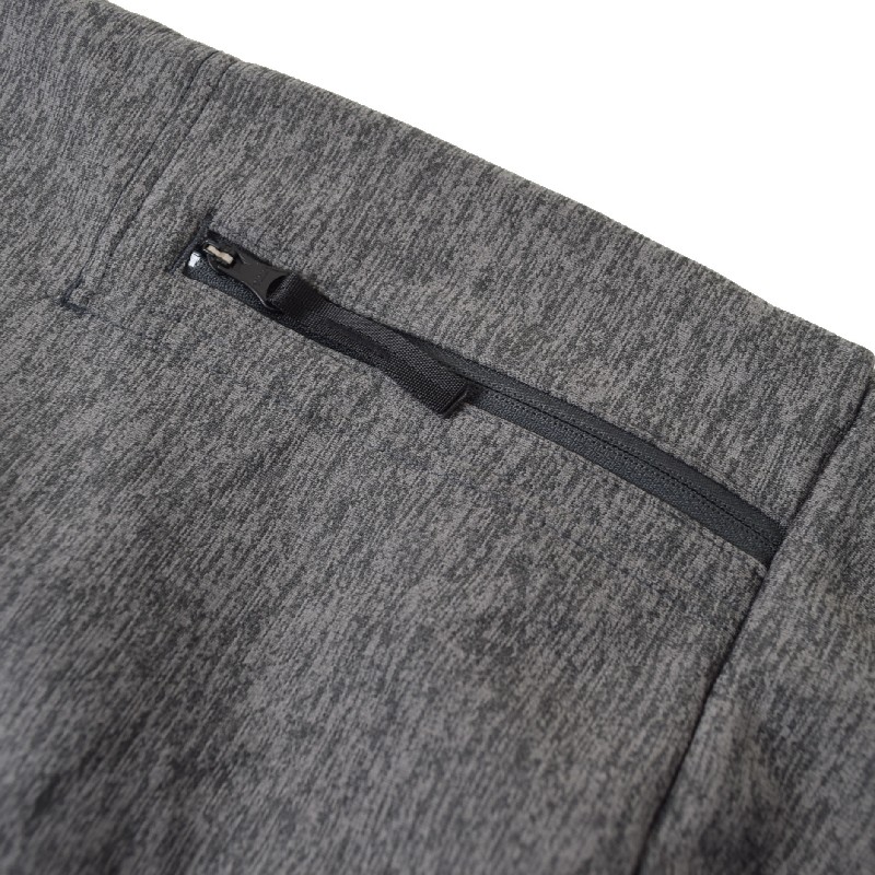 ��SALE���礭�������� ��� NIKE �ʥ��� ���롼�ͥå� �饰��� ���ӥե꡼�� �������å� ����� USA��ǥ� XL XXL