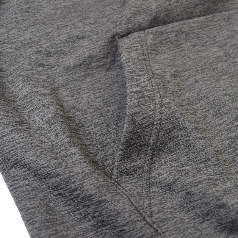 ��SALE���礭�������� ��� NIKE �ʥ��� ���롼�ͥå� �饰��� ���ӥե꡼�� �������å� ����� USA��ǥ� XL XXL