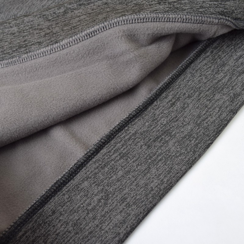 ��SALE���礭�������� ��� NIKE �ʥ��� ���롼�ͥå� �饰��� ���ӥե꡼�� �������å� ����� USA��ǥ� XL XXL