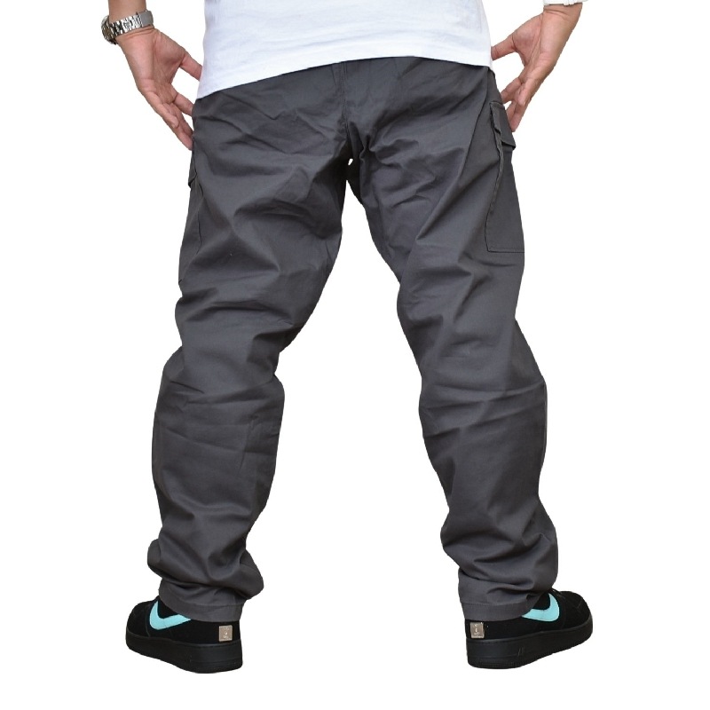 礭 TOMMY HILFIGER ȥߡҥե 졼 ͥӡ ѥ ɥݥå ȥå 38 40 44