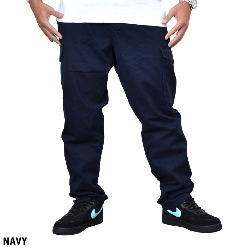 礭 TOMMY HILFIGER ȥߡҥե 졼 ͥӡ ѥ ɥݥå ȥå 38 40 44