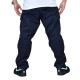 礭 TOMMY HILFIGER ȥߡҥե 졼 ͥӡ ѥ ɥݥå ȥå 38 40 44