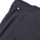 礭 TOMMY HILFIGER ȥߡҥե 졼 ͥӡ ѥ ɥݥå ȥå 38 40 44