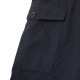 礭 TOMMY HILFIGER ȥߡҥե 졼 ͥӡ ѥ ɥݥå ȥå 38 40 44