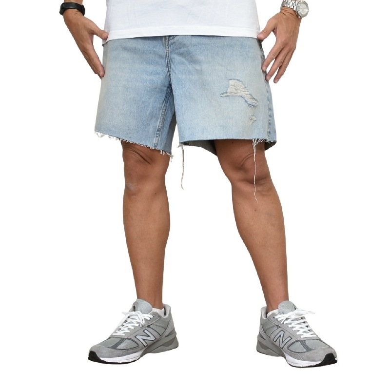 �礭�������� ��� CK ����Х󥯥饤�󥸡��� Calvin Klein Jeans �ǥ˥ॷ�硼�� �ϡ��եѥ�� �ϡ��ѥ� ���åȥ��� 40�����