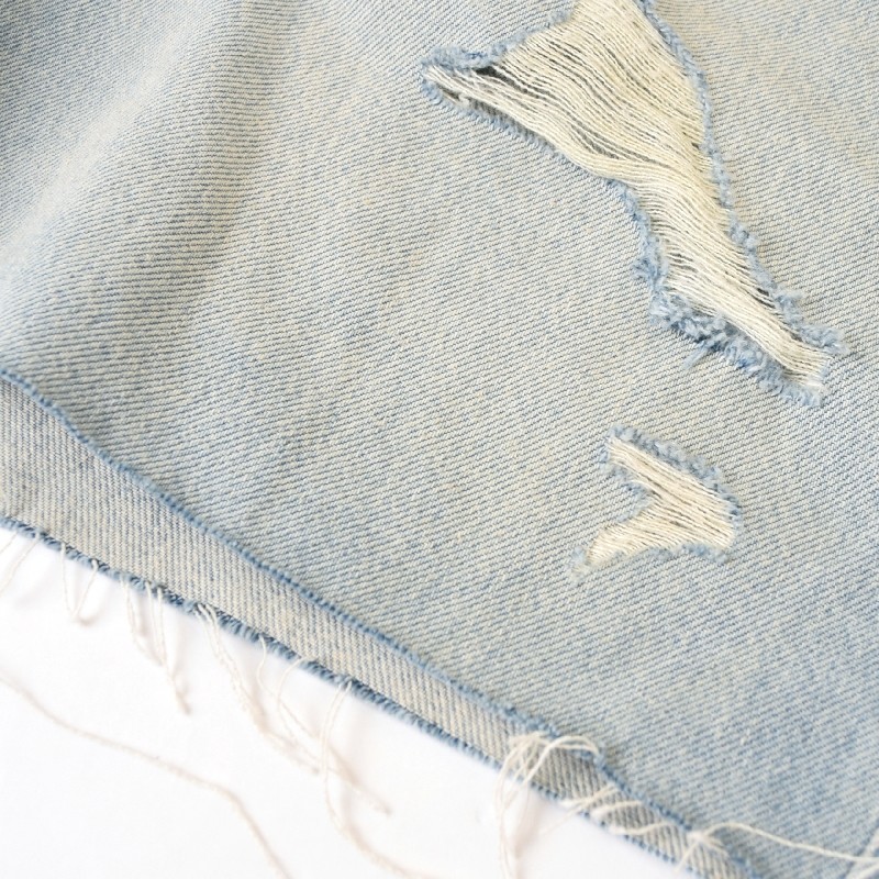 �礭�������� ��� CK ����Х󥯥饤�󥸡��� Calvin Klein Jeans �ǥ˥ॷ�硼�� �ϡ��եѥ�� �ϡ��ѥ� ���åȥ��� 40�����