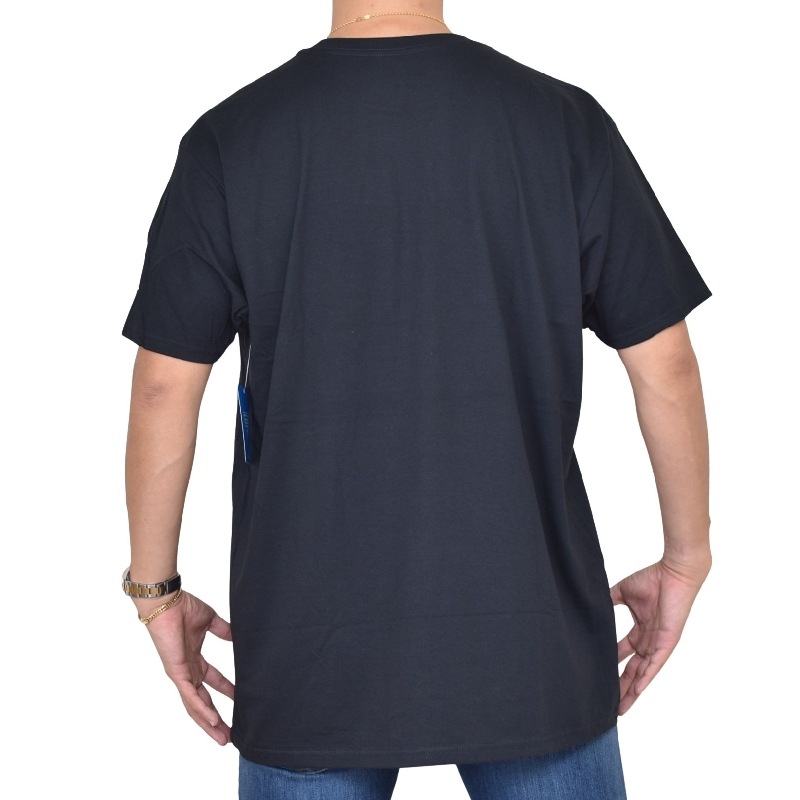 �礭�������� ��� Columbia ������ӥ� Ⱦµ �ץ��� �ԥ���� USA��ǥ� XL XXL XXXL XXXXL XXXXXL