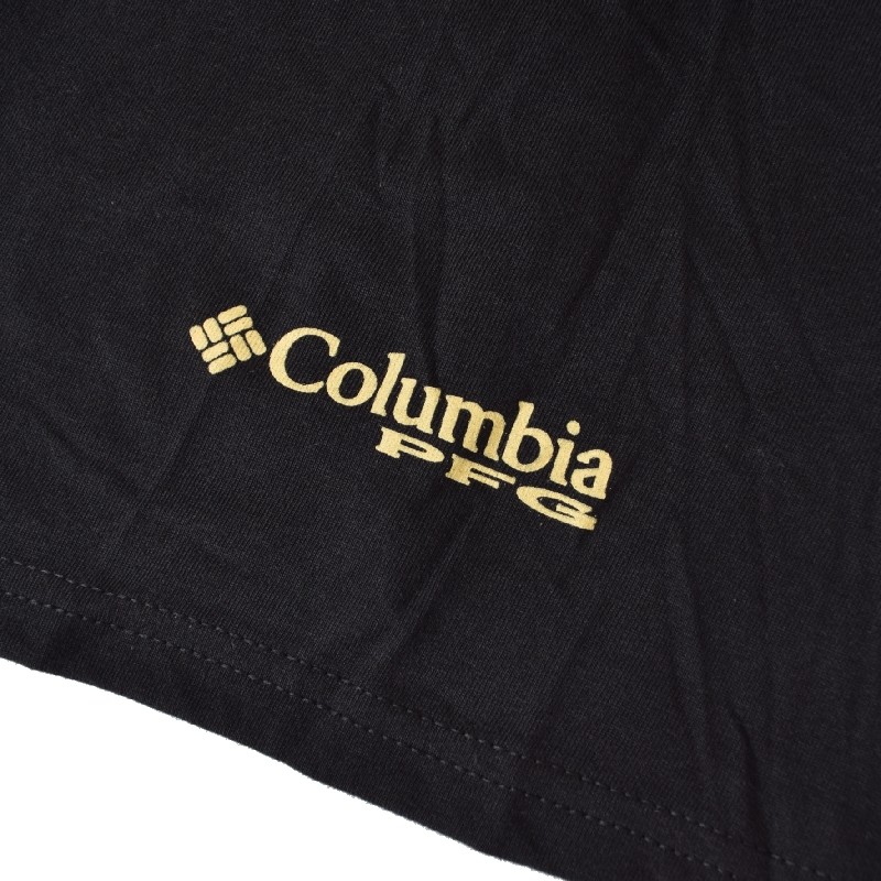 �礭�������� ��� Columbia ������ӥ� Ⱦµ �ץ��� �ԥ���� USA��ǥ� XL XXL XXXL XXXXL XXXXXL