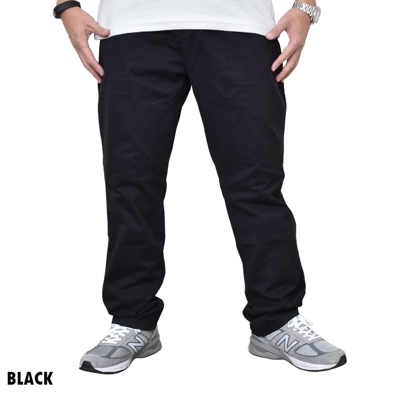 �礭����������� TOMMY HILFIGER �ȥߡ��ҥ�ե����� ���åȥ� ���ȥ졼�� ���Υѥ�� STRAIGHT 38 40 42 44�����