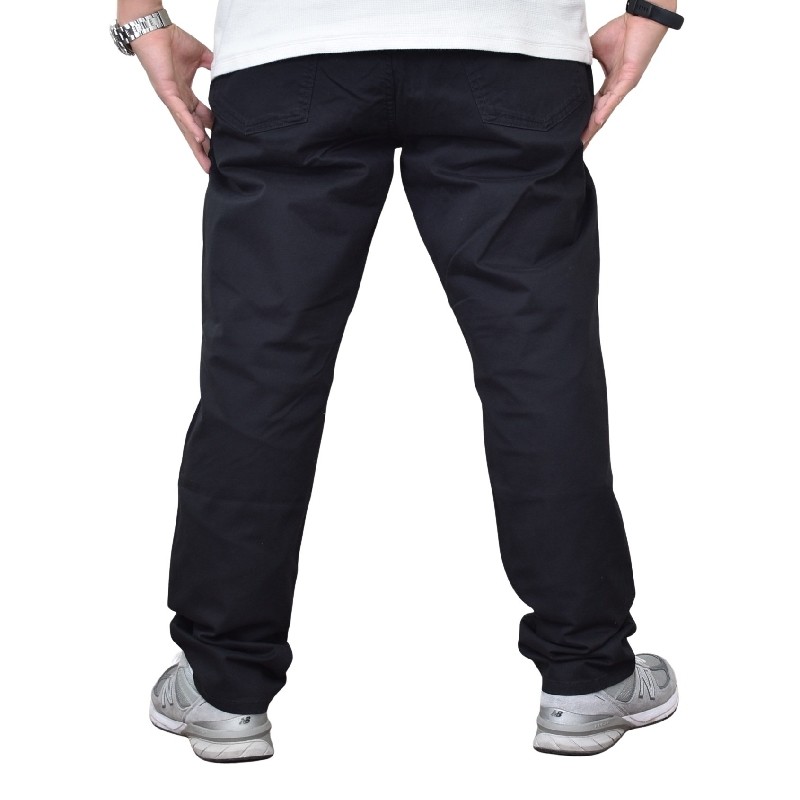 �礭����������� TOMMY HILFIGER �ȥߡ��ҥ�ե����� ���åȥ� ���ȥ졼�� ���Υѥ�� STRAIGHT 38 40 42 44�����