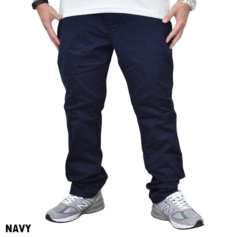 �礭����������� TOMMY HILFIGER �ȥߡ��ҥ�ե����� ���åȥ� ���ȥ졼�� ���Υѥ�� STRAIGHT 38 40 42 44�����