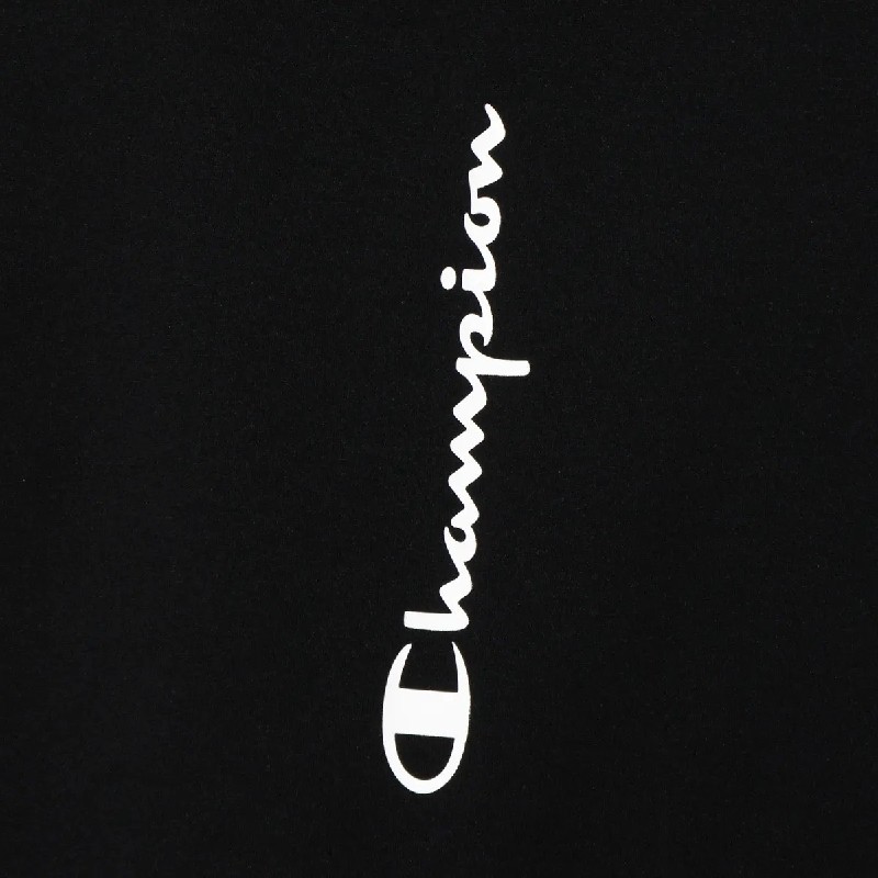 �礭�������� ��� Champion �����ԥ��� ���åȥ��å� �������åȥѡ����� �ե른�å� �岼���å� �ƥå��������� 3L 4L 5L