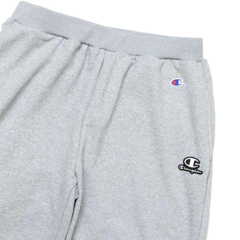 �礭�������� ��� Champion �����ԥ��� ���åȥ��å� �������åȥѡ����� �ե른�å� �岼���å� �ƥå��������� 3L 4L 5L