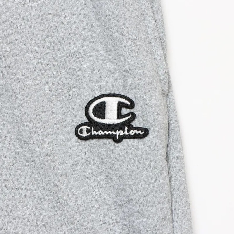 �礭�������� ��� Champion �����ԥ��� ���åȥ��å� �������åȥѡ����� �ե른�å� �岼���å� �ƥå��������� 3L 4L 5L