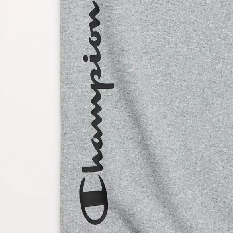 �礭�������� ��� Champion �����ԥ��� ���åȥ��å� �������åȥѡ����� �ե른�å� �岼���å� �ƥå��������� 3L 4L 5L