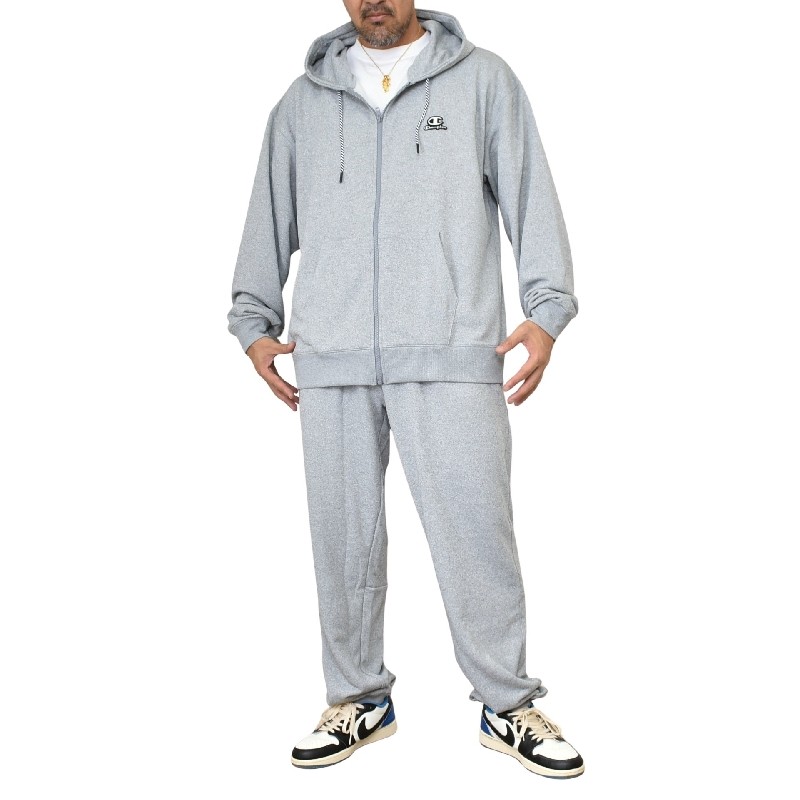 �礭�������� ��� Champion �����ԥ��� ���åȥ��å� �������åȥѡ����� �ե른�å� �岼���å� �ƥå��������� 3L 4L 5L