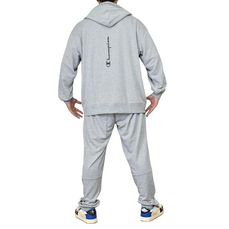 �礭�������� ��� Champion �����ԥ��� ���åȥ��å� �������åȥѡ����� �ե른�å� �岼���å� �ƥå��������� 3L 4L 5L