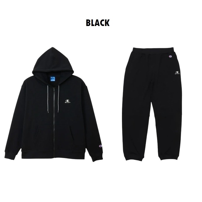 �礭�������� ��� Champion �����ԥ��� ���åȥ��å� �������åȥѡ����� �ե른�å� �岼���å� �ƥå��������� 3L 4L 5L