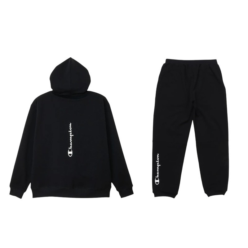 �礭�������� ��� Champion �����ԥ��� ���åȥ��å� �������åȥѡ����� �ե른�å� �岼���å� �ƥå��������� 3L 4L 5L