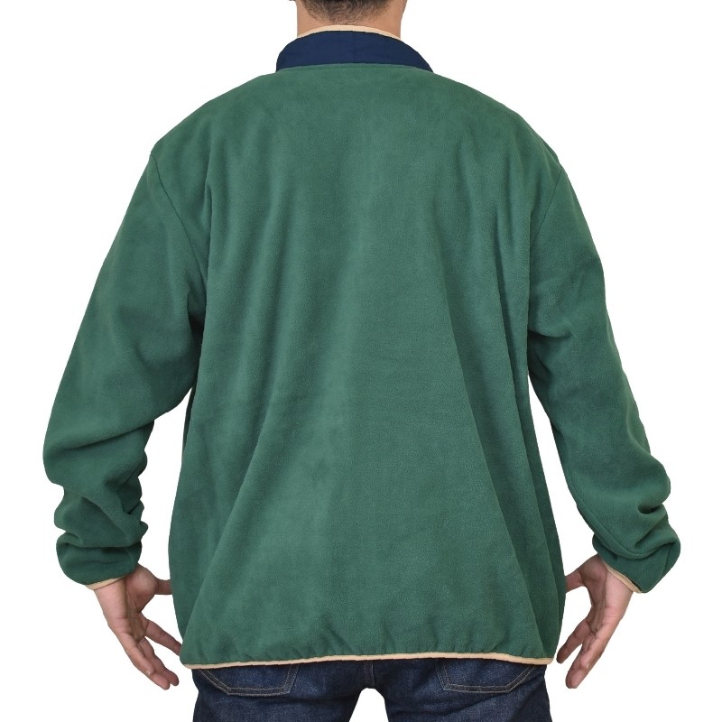 �礭�������� ��� COLUMBIA ������ӥ� �ե꡼�� �ե른�å� �գӣ���ǥ� XXL