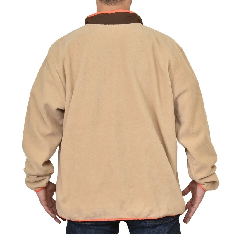 �礭�������� ��� COLUMBIA ������ӥ� �ե꡼�� �ե른�å� �գӣ���ǥ� XXL