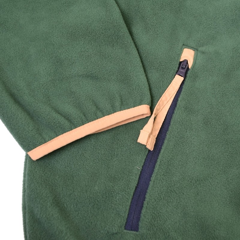 �礭�������� ��� COLUMBIA ������ӥ� �ե꡼�� �ե른�å� �գӣ���ǥ� XXL