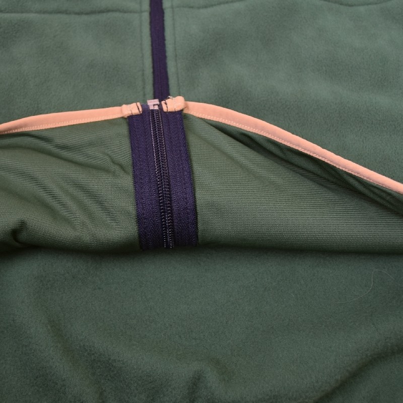 �礭�������� ��� COLUMBIA ������ӥ� �ե꡼�� �ե른�å� �գӣ���ǥ� XXL