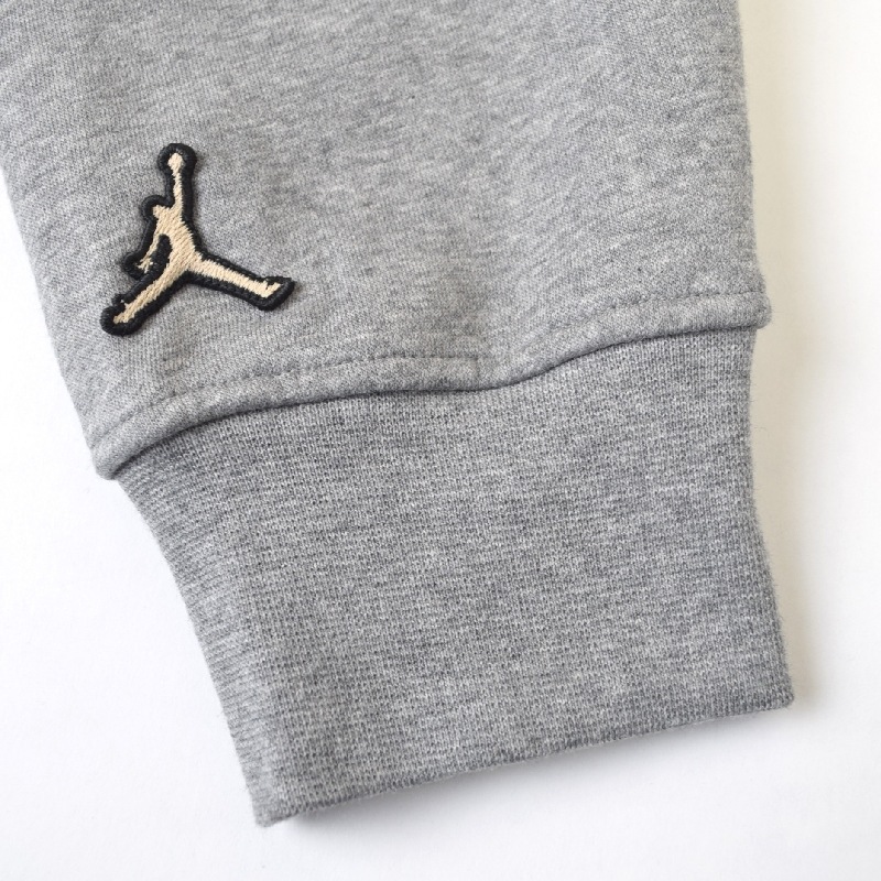 ��SALE���礭�������� ��� NIKE �ʥ��� ���롼�ͥå� �������åȥ���� �ȥ졼�ʡ� ��åڥ�ɽ� USA��ǥ� XL XXL