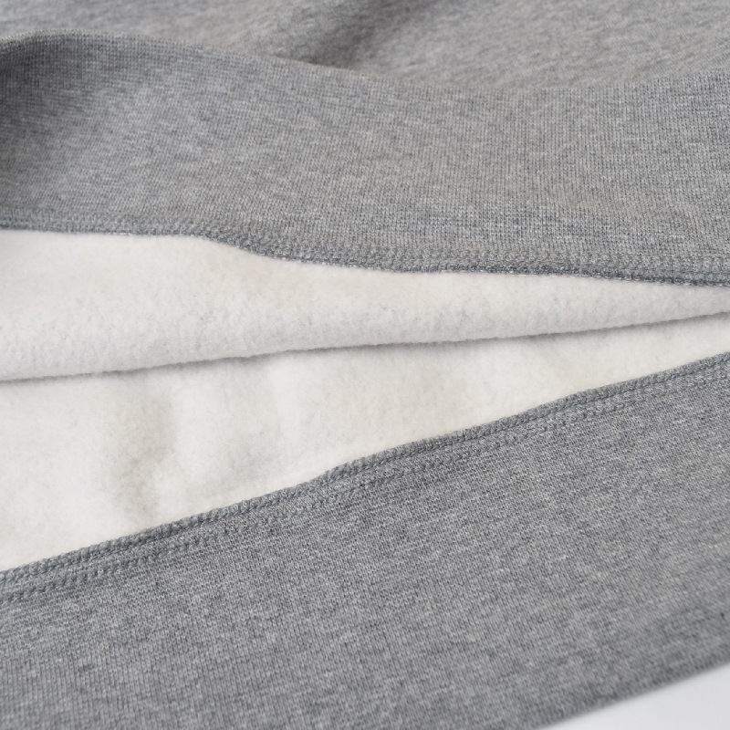 ��SALE���礭�������� ��� NIKE �ʥ��� ���롼�ͥå� �������åȥ���� �ȥ졼�ʡ� ��åڥ�ɽ� USA��ǥ� XL XXL