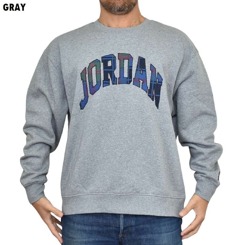 ��SALE���礭�������� ��� NIKE �ʥ��� ���롼�ͥå� �������åȥ���� �ȥ졼�ʡ� ��åڥ�ɽ� USA��ǥ� XL XXL