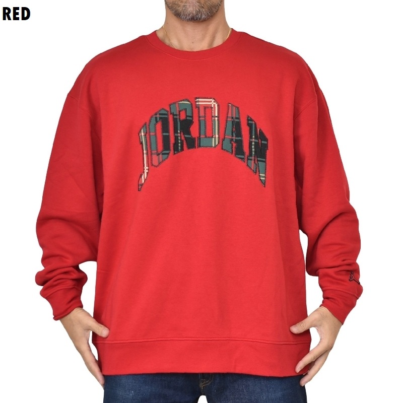 ��SALE���礭�������� ��� NIKE �ʥ��� ���롼�ͥå� �������åȥ���� �ȥ졼�ʡ� ��åڥ�ɽ� USA��ǥ� XL XXL