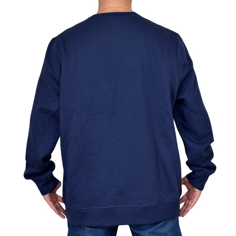 �礭�������� ��� Hurley �ϡ��졼 ���롼�ͥå� �������åȥ���� ���ݥ���Ȼɽ� USA��ǥ� XXL