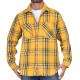 �礭�������� ��� �Ρ����ե����� THE NORTH FACE �����å� Ĺµ ����� �ͥ륷��� �����å��� VALLEY TWILL FLANNEL SHIRT USA��ǥ� L XL XXL