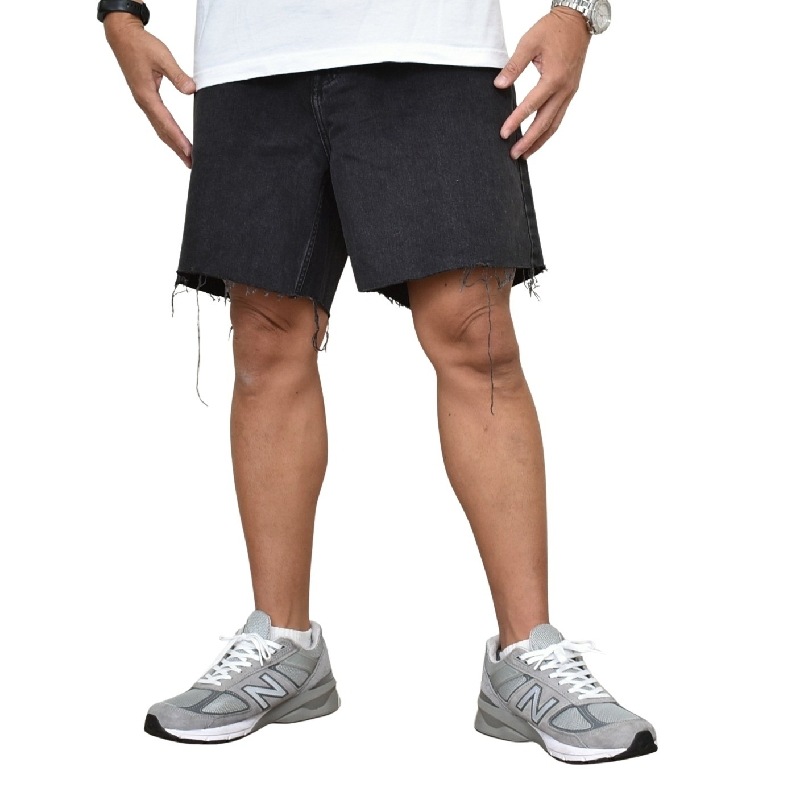 礭  CK Х󥯥饤󥸡 Calvin Klein Jeans ֥å ǥ˥ॷ硼 ϡեѥ ϡѥ åȥ 40