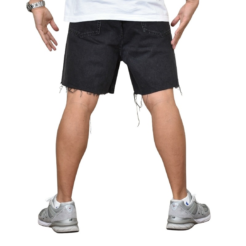 礭  CK Х󥯥饤󥸡 Calvin Klein Jeans ֥å ǥ˥ॷ硼 ϡեѥ ϡѥ åȥ 40