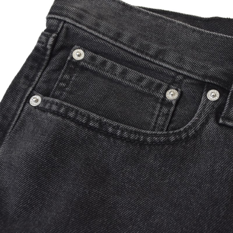 礭  CK Х󥯥饤󥸡 Calvin Klein Jeans ֥å ǥ˥ॷ硼 ϡեѥ ϡѥ åȥ 40