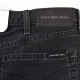 礭  CK Х󥯥饤󥸡 Calvin Klein Jeans ֥å ǥ˥ॷ硼 ϡեѥ ϡѥ åȥ 40