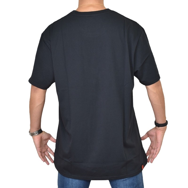 �礭�������� ��� Cookies Clothing ���å����������������� Ⱦµ�ԥ���� �ץ��� BATTALION ORIGINAL MINT SS TEE XXL