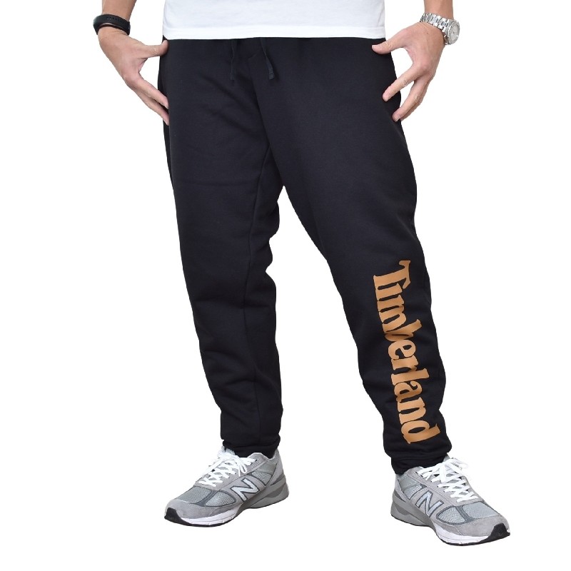 �礭�������� ��� �ƥ���С����� Timberland ΢���� �������åȥѥ�� ���祬���ѥ�� XXL