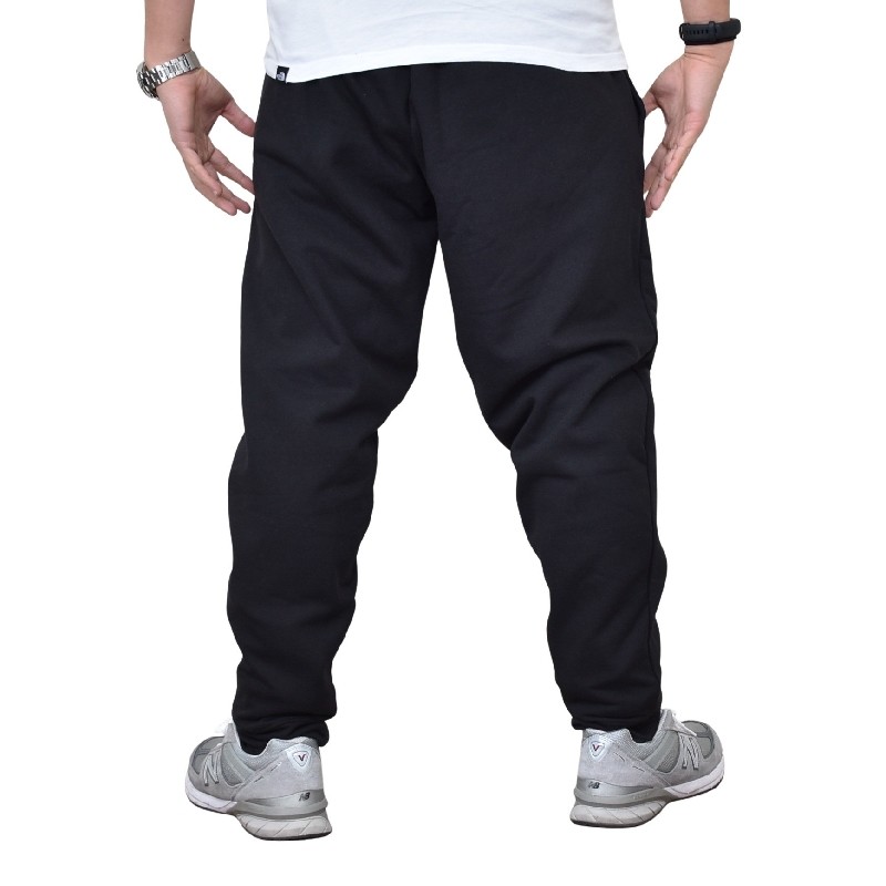 �礭�������� ��� �ƥ���С����� Timberland ΢���� �������åȥѥ�� ���祬���ѥ�� XXL