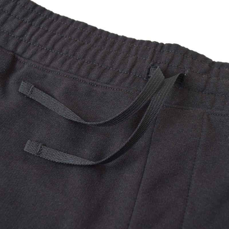 �礭�������� ��� �ƥ���С����� Timberland ΢���� �������åȥѥ�� ���祬���ѥ�� XXL