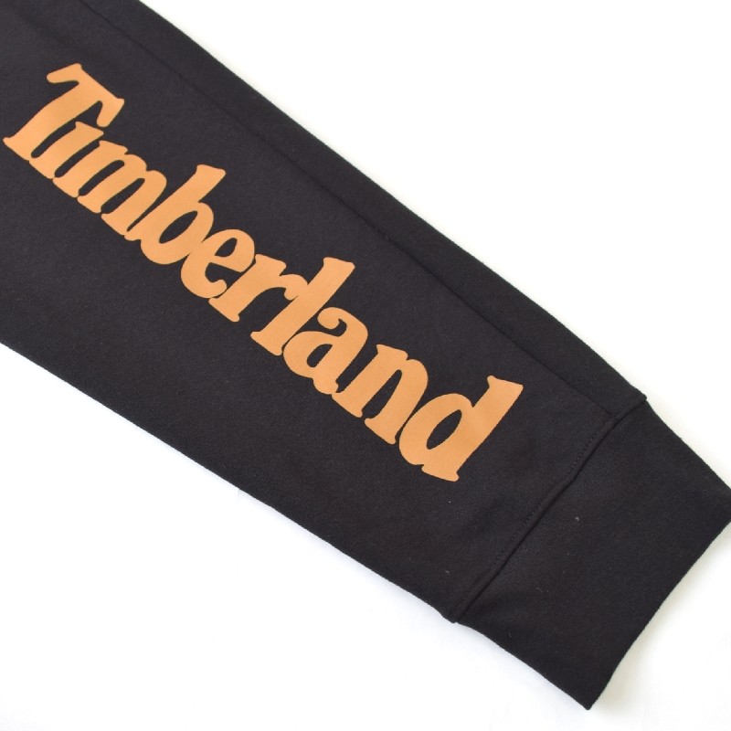 �礭�������� ��� �ƥ���С����� Timberland ΢���� �������åȥѥ�� ���祬���ѥ�� XXL