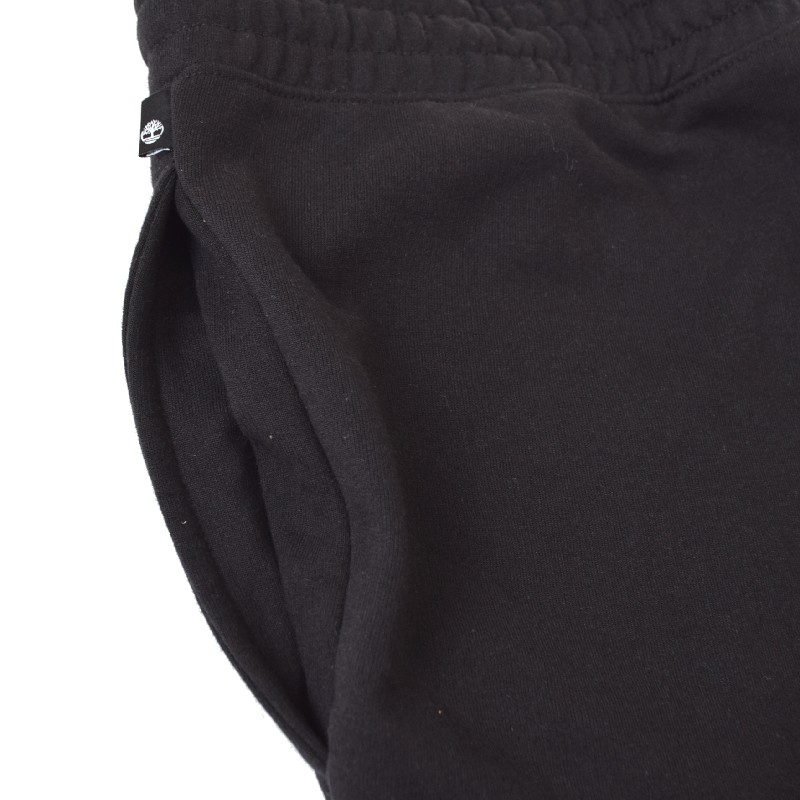 �礭�������� ��� �ƥ���С����� Timberland ΢���� �������åȥѥ�� ���祬���ѥ�� XXL