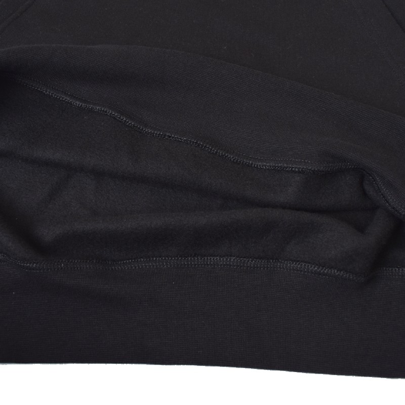 �礭�������� ��� NIKE �ʥ��� AIR JORDAN �������硼���� �ץ륪���С� �ѡ����� �������å� USA��ǥ� Essential Fleece Pullover Hoodie XXL