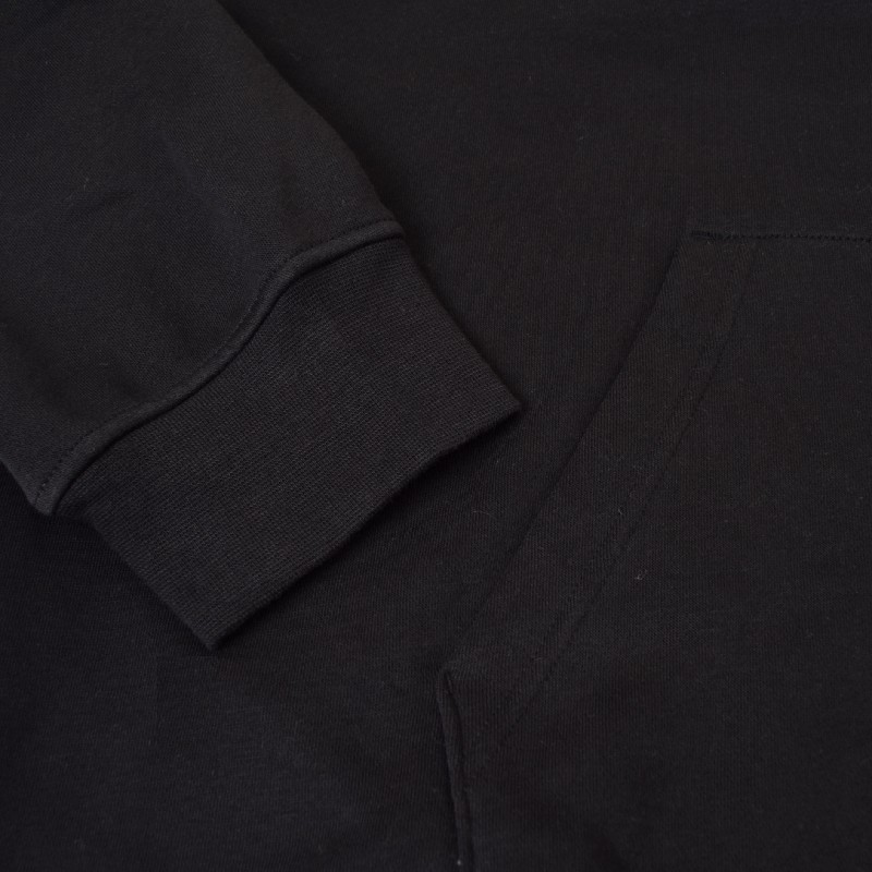 �礭�������� ��� NIKE �ʥ��� AIR JORDAN �������硼���� �ץ륪���С� �ѡ����� �������å� USA��ǥ� Essential Fleece Pullover Hoodie XXL