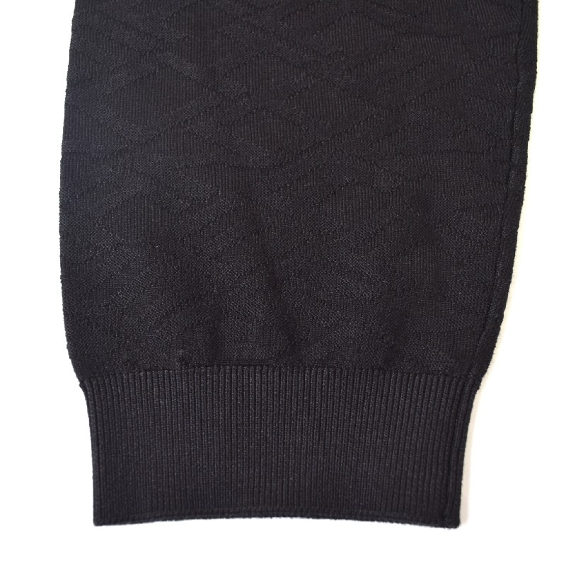 �礭�������� ��� ����ޡ��˥����������� A/X �˥å� �������� �ץ륪���С� ���롼�ͥå� ARMANI EXCHANGE XXL